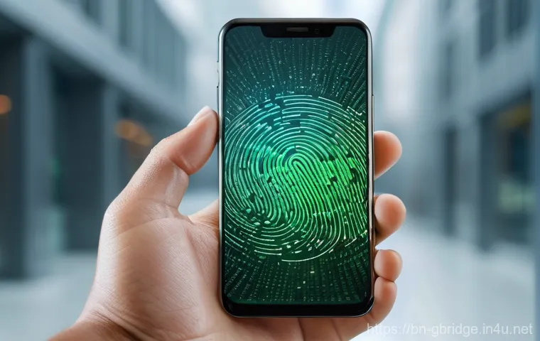 글로벌브릿지와 데이터 보안 - **Prompt:** A caring adult (e.g., a mother, wearing everyday attire like a blouse and jeans) is sitt...