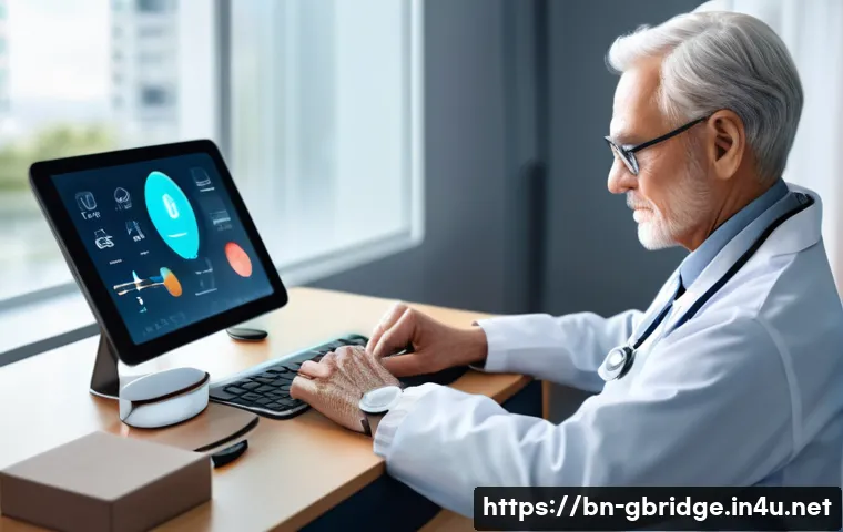 글로벌브릿지와 IoT 사물인터넷 관련 이미지 2