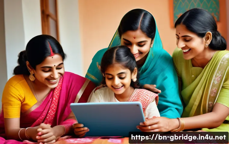 글로벌브릿지와 인공지능 AI 관련 이미지 2