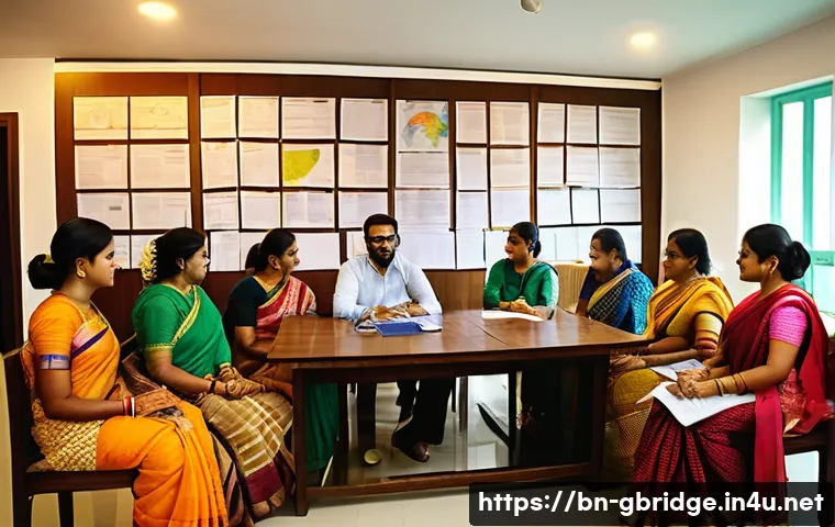 글로벌브릿지와 사회적 기업 관련 이미지 2