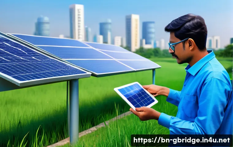 글로벌브릿지와 스마트시티 관련 이미지 1