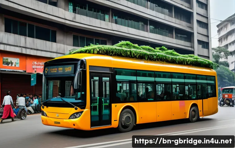 글로벌브릿지와 스마트시티 관련 이미지 2