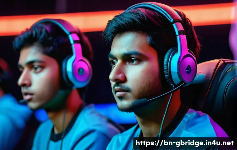 글로벌브릿지와 스포츠 산업 관련 이미지 1