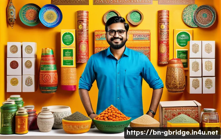 글로벌브릿지와 수출입 전략 관련 이미지 2