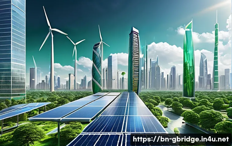 글로벌브릿지와 국제 경제 포럼 관련 이미지 2