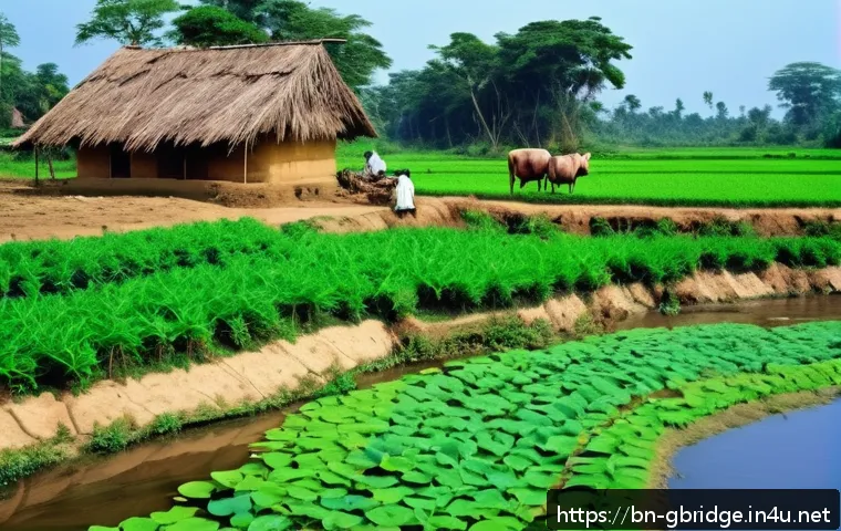 글로벌브릿지와 에너지 관련 이미지 2