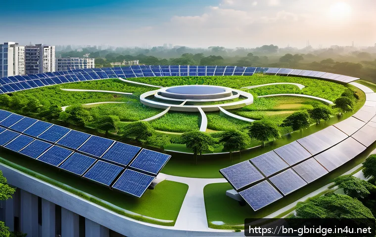 글로벌브릿지와 국제 개발 협력 관련 이미지 1