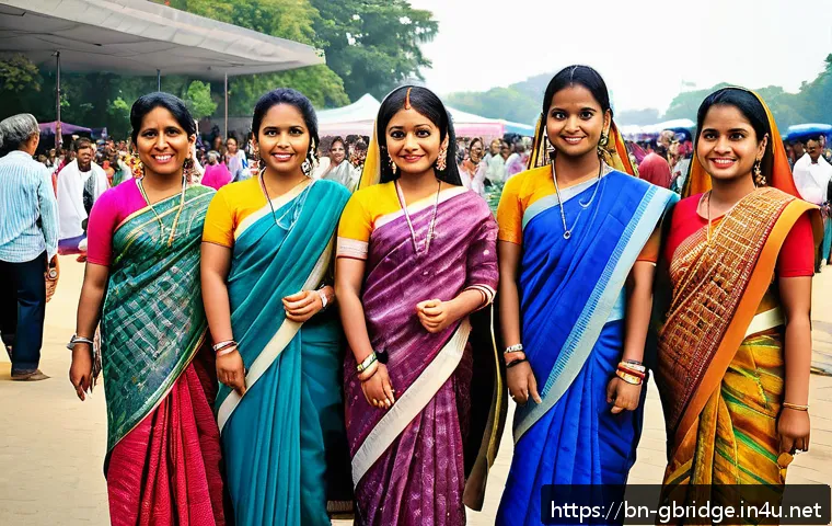 글로벌브릿지와 국제 개발 협력 관련 이미지 2